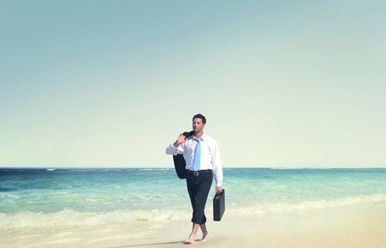 Onet z najpopularniejszym serwisem dla mężczyzn. W górę Interia, w dół WP, Logo24.pl przed CKM.pl i Menshealth.pl