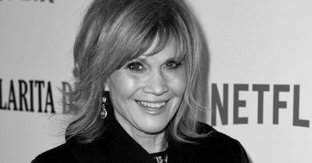 Markie Post nie żyje. Gwiazda przegrała walkę z rakiem