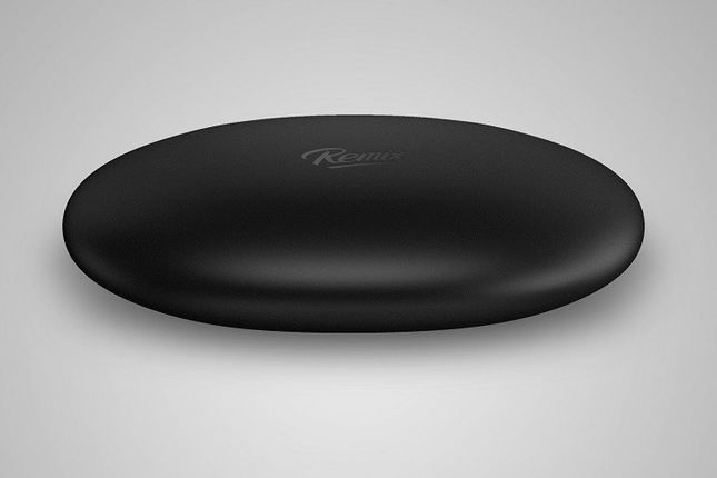 Remix Mini: desktop z Androidem za 20 dolarów. Chromebox jest bez szans 2