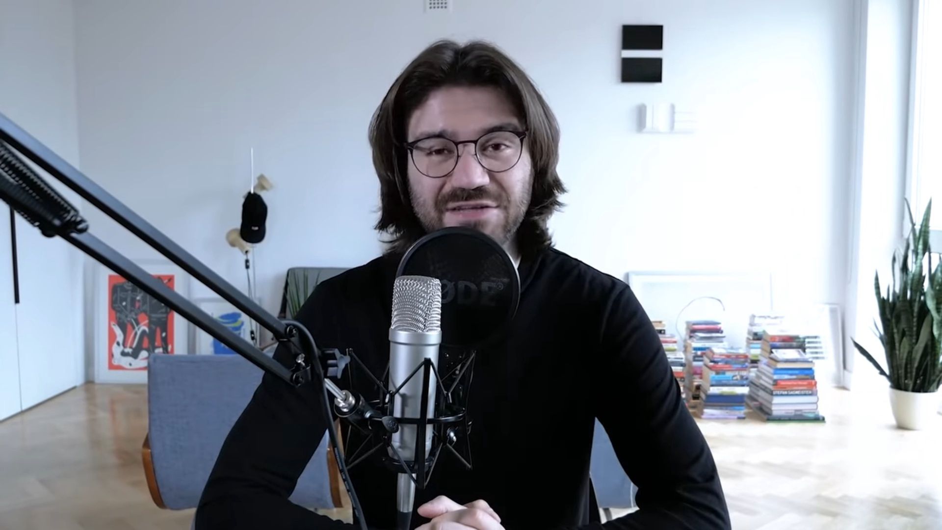 Rafał Masny