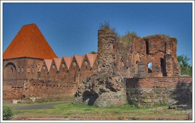 Obraz