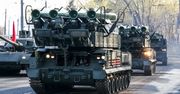 Zniszczyli wyrzutnię przeciwlotniczą. Rosja straciła system Buk