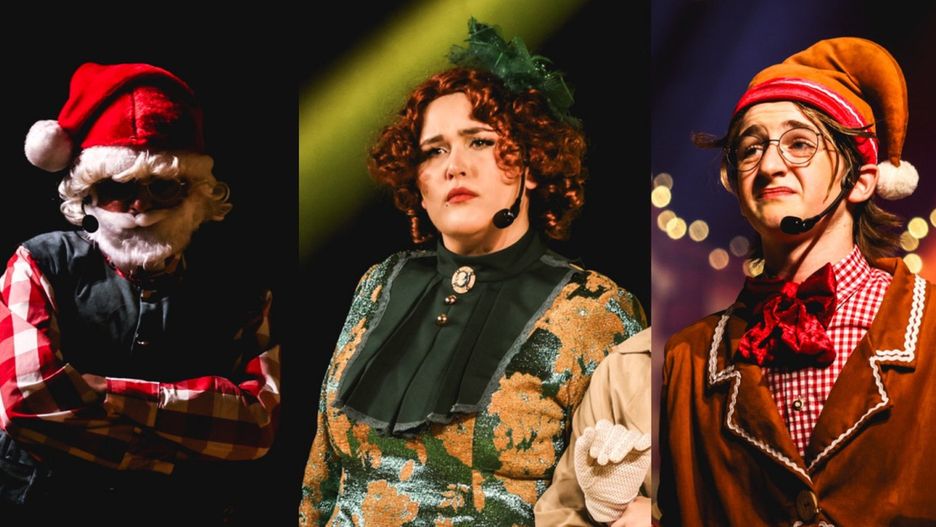 Fot. Kacper Strykowski / hej.mielec.pl