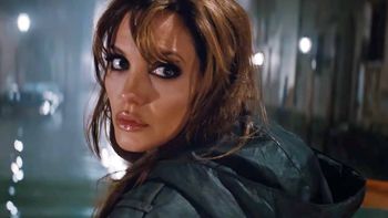 Tysiące widzów się na to dziś skusi. Wieczorem zrobi się tłoczno