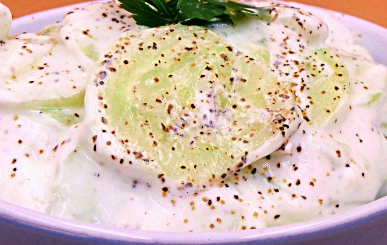 Mało znany wpływ na zdrowie mizerii