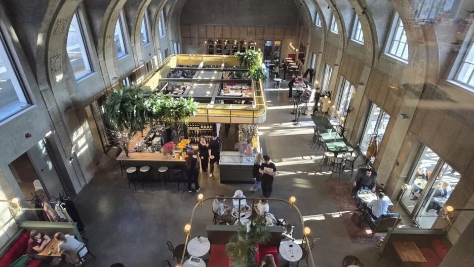 fot. za: Codzienny Poznań