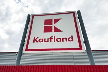 Zacznie się w czwartek w Kauflandzie. Sprzęt do ogrodu od 69,99 zł