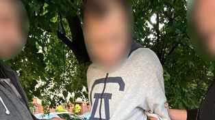 Przez trzy lata jeździł rowerem i opluwał kobiety. Poszkodowanych może być kilkadziesiąt pań