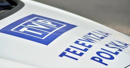 Dziennikarka TVP oszukiwała rozmówcę. Sprawę bada prokuratura