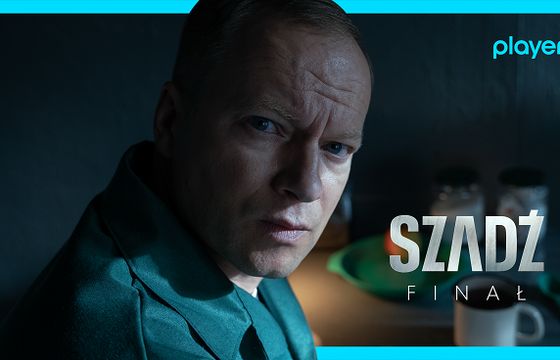 Nowy sezon hitowego serialu Playera trafi na platformę Max. Jest data premiery