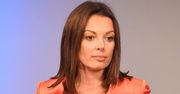 TYLKO U NAS. Katarzyna Glinka padła ofiarą OSZUSTWA. Ostrzega fanów: "To niebezpieczne strony!"