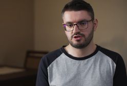 Inna uczestniczka "Ślubu od pierwszego wejrzenia" bardziej pasowałaby do Piotra? Fani wiedzą swoje