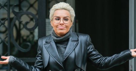 Blanka Lipińska wije gniazdko, testując wytrzymałość sąsiadów: "NIENAWIDZĄ MNIE"