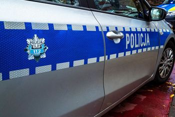 Zaczepia dzieci w okolicach szkoły? Rodzice z Gdańska alarmują