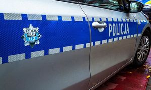 Zaczepia dzieci w okolicach szkoły? Rodzice z Gdańska alarmują