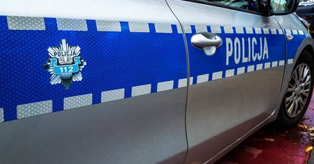 Zaczepia dzieci w okolicach szkoły? Rodzice z Gdańska alarmują
