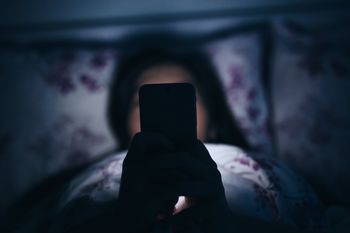 "Sowy" mogą potrzebować wcześniejszej emerytury. Jest nowe badanie