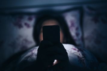 "Sowy" mogą potrzebować wcześniejszej emerytury. Jest nowe badanie