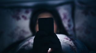 "Sowy" mogą potrzebować wcześniejszej emerytury. Jest nowe badanie