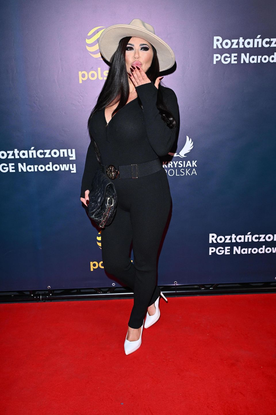 Iwona Węgrowska