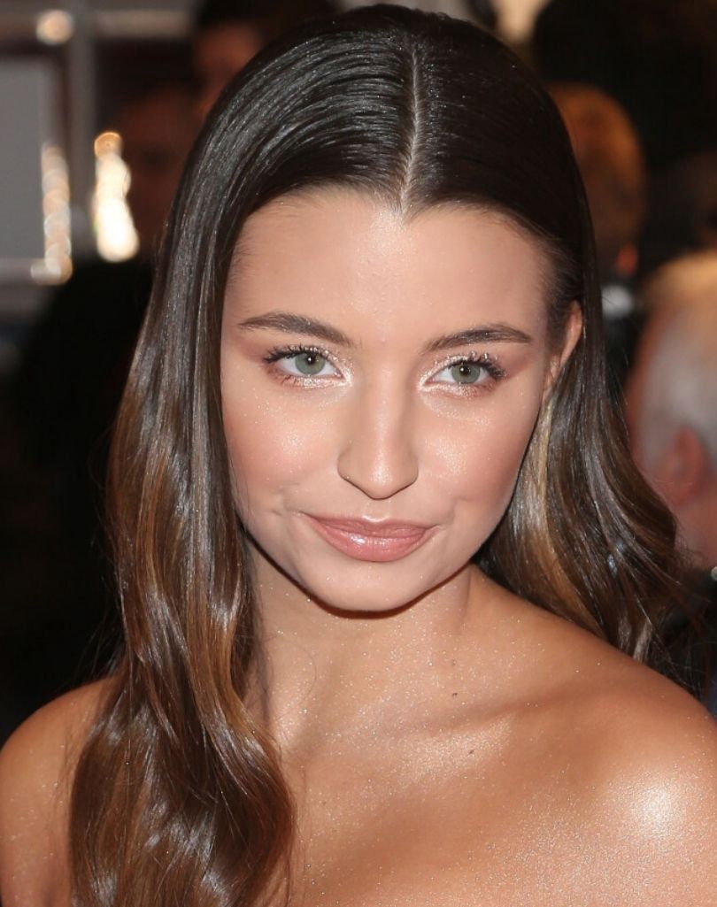 Julia Wieniawa
