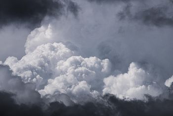 Łódź: Prognoza pogody na wtorek 16 września. Czy do Polski wróci jeszcze ciepłe lato