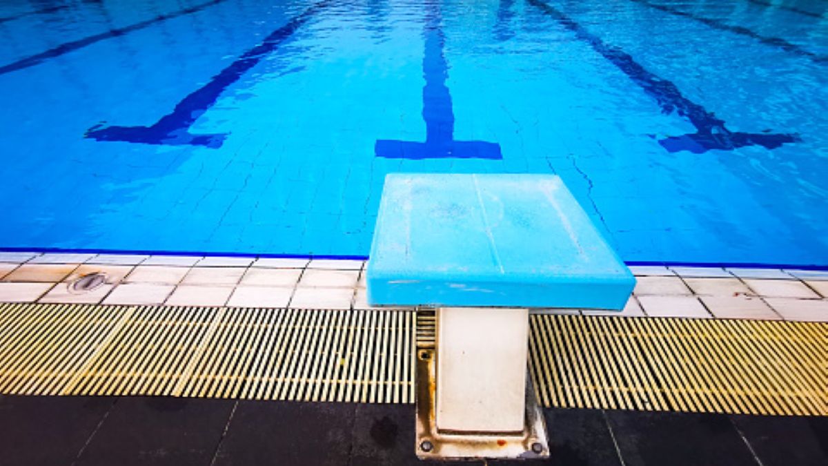 Wrocławianin zamieścił na profilu parku wodnego krytyczną uwagę (zdjęcie ilustracyjne) 