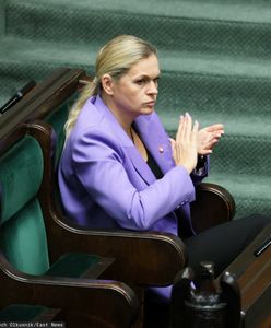 W tej sprawie nie ma wygranych. Polityka przesłoniła edukację [OPINIA]