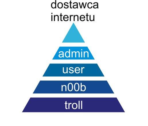 398406616691126734