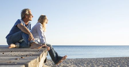Gotowi na dziewięciodniową majówkę? To niejedyna opcja na długi weekend w tym roku