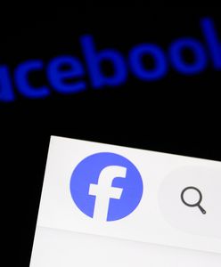 Polacy reagują na wielką awarię światowych gigantów