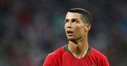 Cristiano Ronaldo zapłaci 19 MILIONÓW EURO hiszpańskiemu fiskusowi!