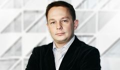 Norbert Kowalski prezesem Mobiem, odeszli Eliza Durnakowska i Marek Naruszewicz