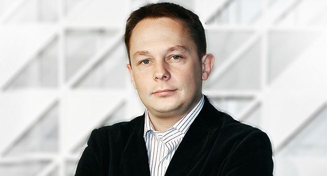 Norbert Kowalski prezesem Mobiem, odeszli Eliza Durnakowska i Marek Naruszewicz