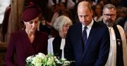 William i Kate mają wielkie serca. Wdowa powiedziała, co dla niej zrobili