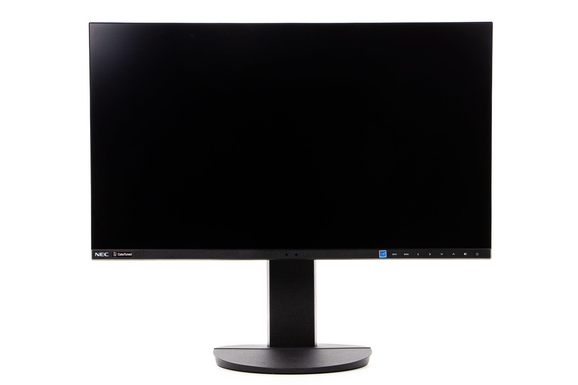 NEC MultiSync EA271U