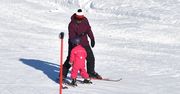 Chodzież: Na narty i snowboard nie trzeba wyjeżdżać w góry