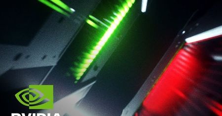 Nvidia zapowiada imprezę GeForce Gaming Celebration - pojawią się nowe karty GeForce? [AKT.]