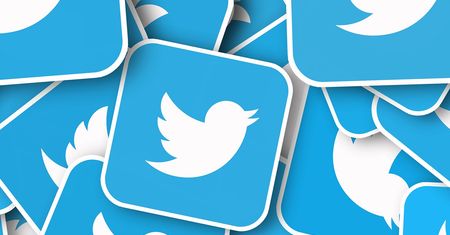 Twitter wyrusza na walkę z trollami. Niebawem zaczną się testy ograniczonego odpowiadania na tweety