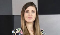 Martyna Adamus talents management directorem w grupie LTTM