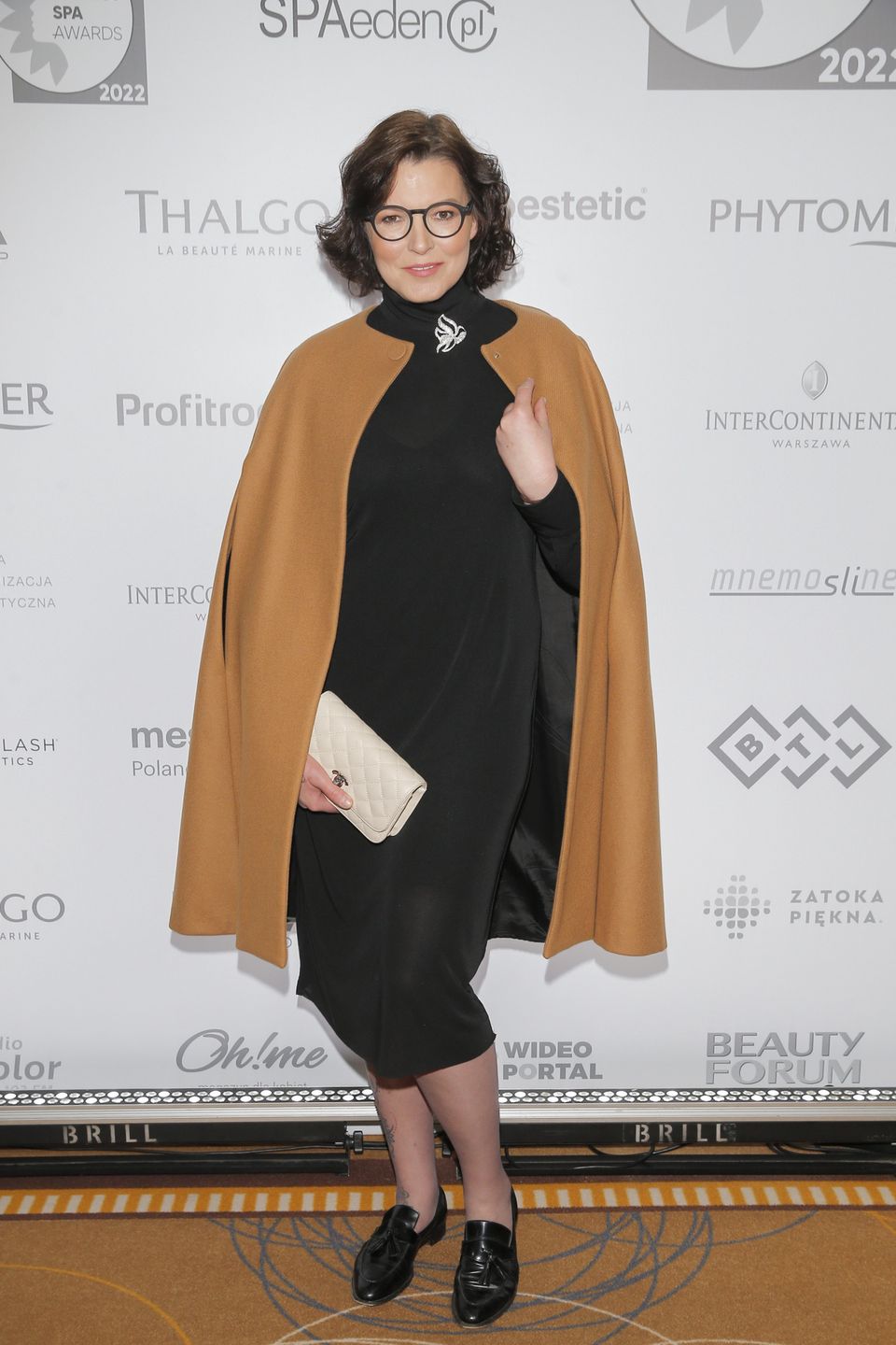 Ilona Felicjańska