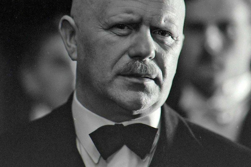 Włodzimierz Musiał