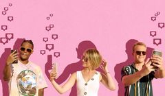 Czym jest sława? HBO pokaże dokument, odpowiadający na to pytanie. Reżyseria - Nick Bilton