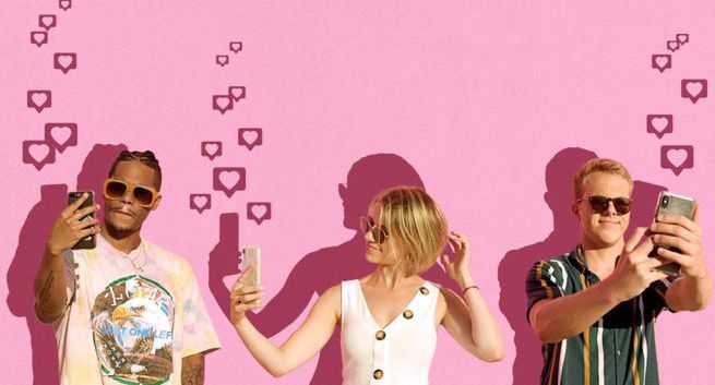 Czym jest sława? HBO pokaże dokument, odpowiadający na to pytanie. Reżyseria - Nick Bilton