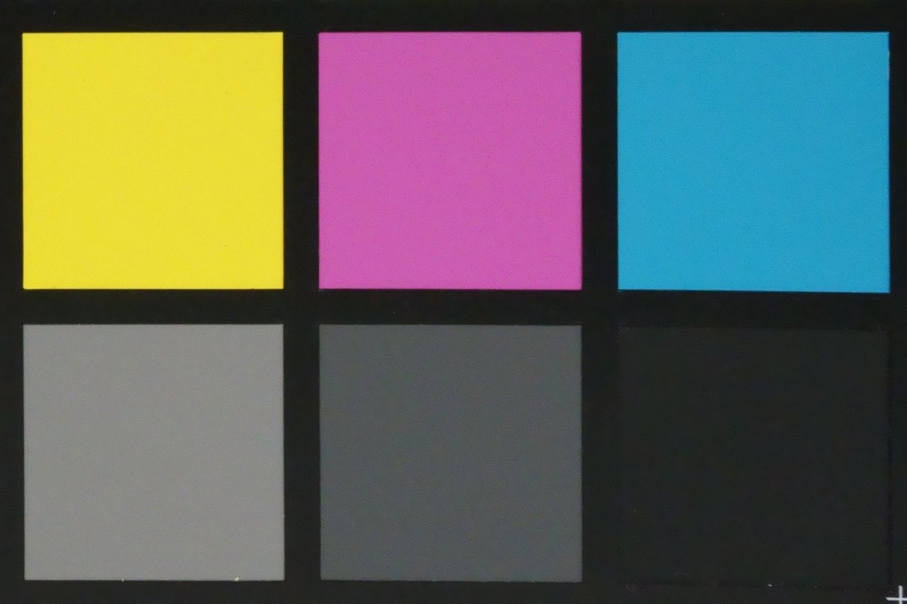 ISO 1600