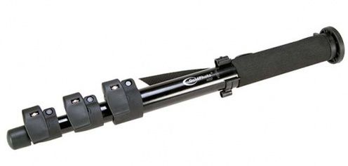 Monopod GoldPhoto YH304