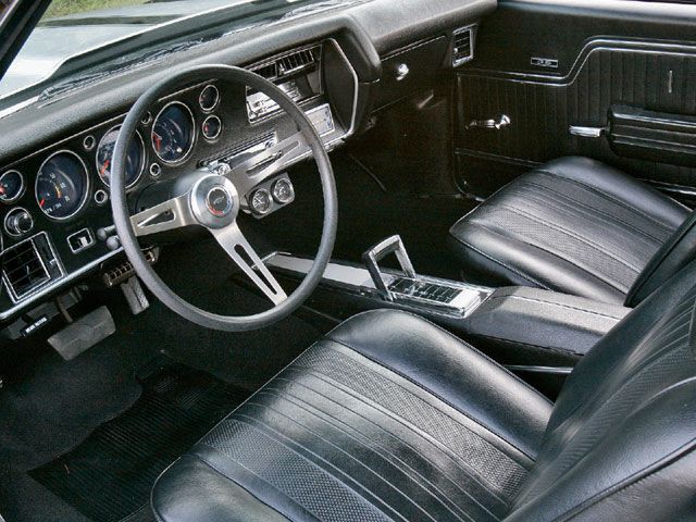 foto: image.superchevy.com