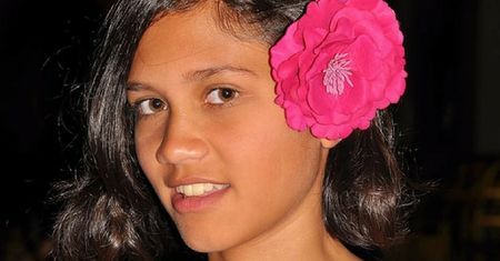 13-latka zmarła w 2012 roku. Uratowała po swojej śmierci aż 8 osób