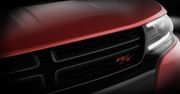 Dodge Charger i Challenger zadebiutują w Nowym Jorku