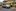 BMW 218d Active Tourer Luxury Line - test
